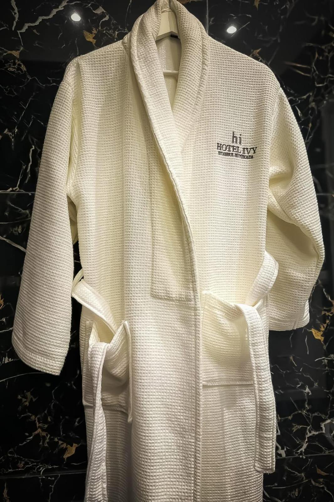 Hi Hotel Ivy Bueyuekada アダラー エクステリア 写真